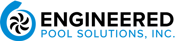 Engineered Pool Solutions, Inc.